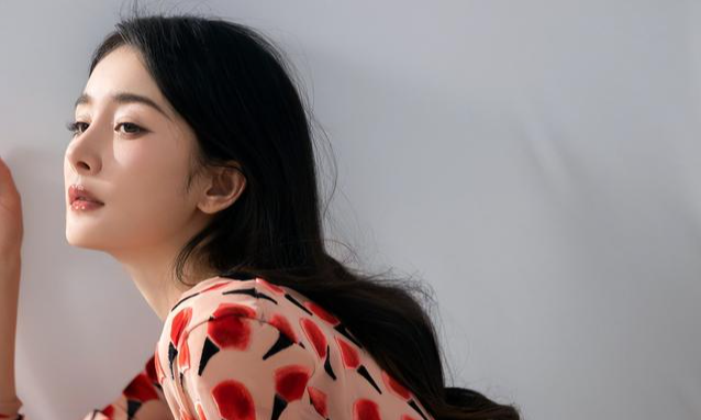 小糯米|李晓峰怀孕风波后续:两人已在筹备婚礼,疑小糯米同学家长发声!