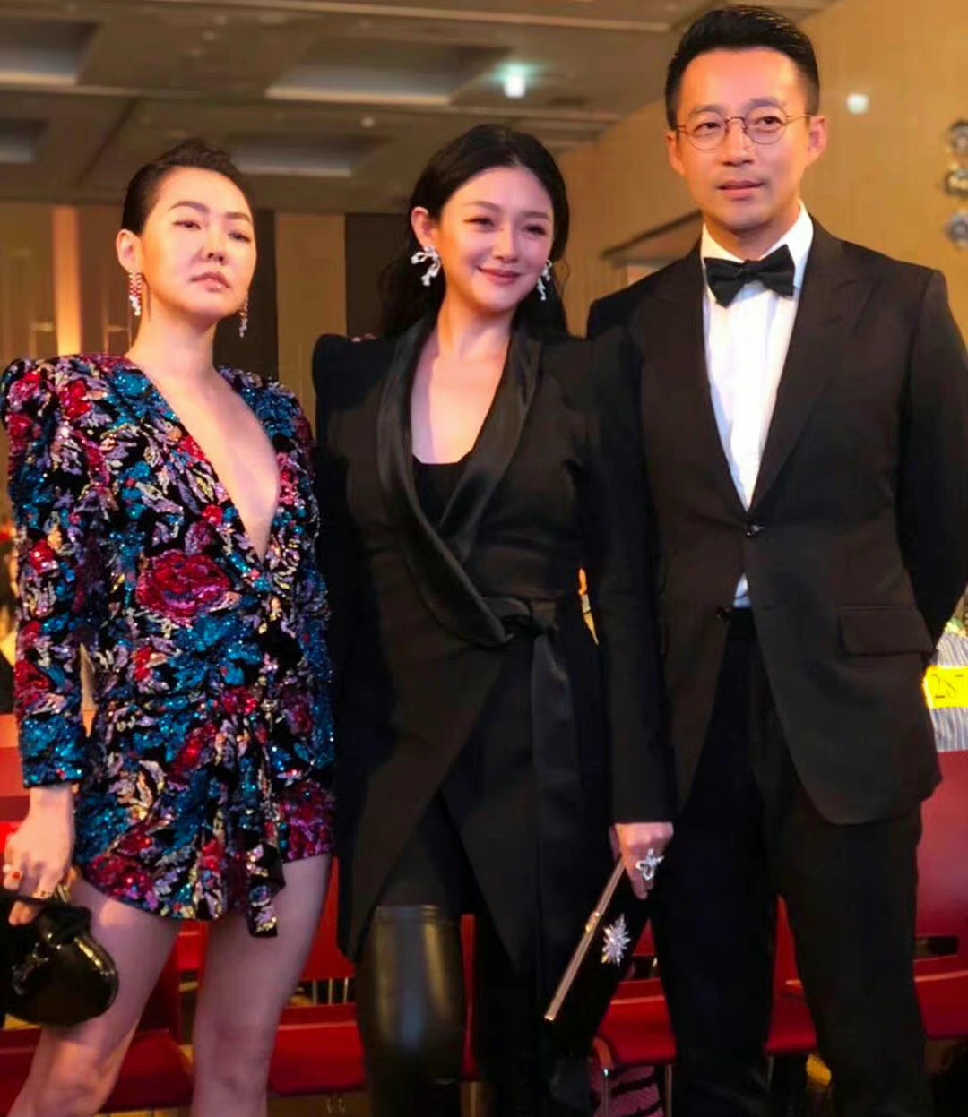 大S|汪小菲怒斥大S,继床垫风波后,矛盾再次升级