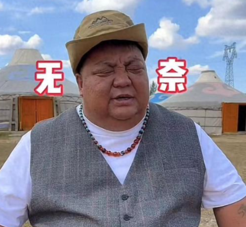 “吃播四巨头”现状：2年没俩，恩克吐血，疯狂吃肉，拒绝减肥