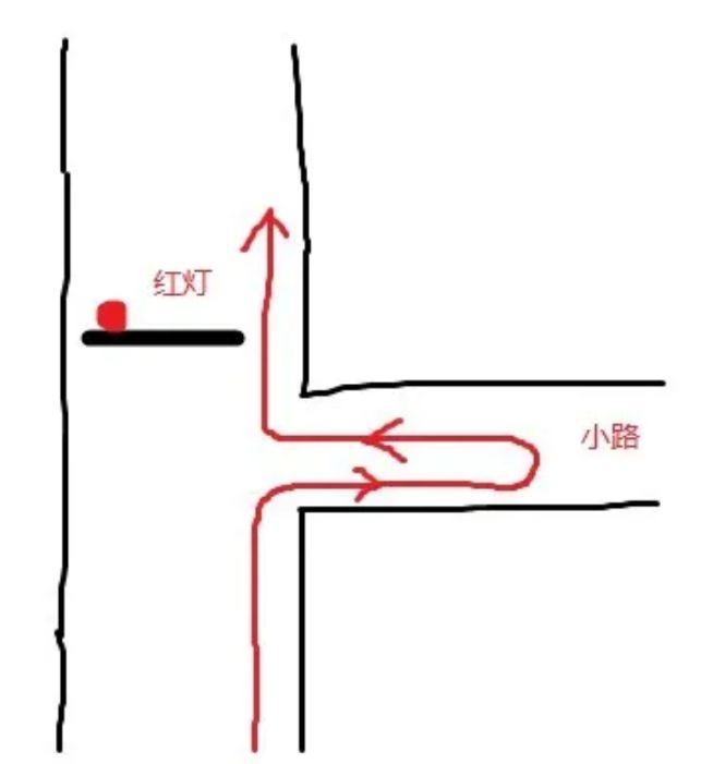 沙雕|神回复:如何在职场中管理好自己的情绪?