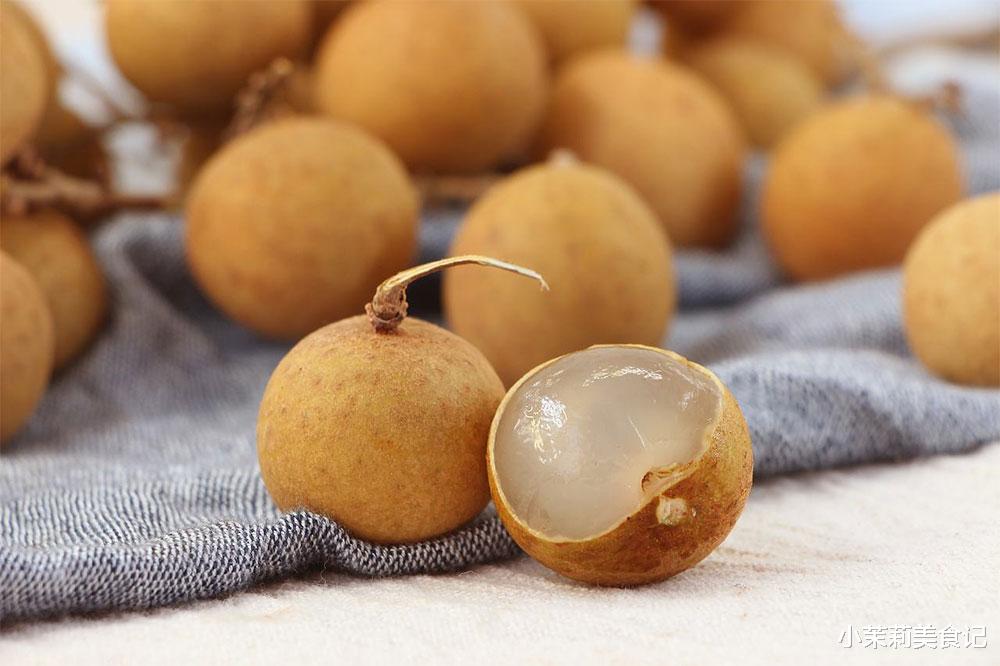 菠菜|明日大雪,少吃1肉2果,多吃4样碱性菜,营养又实惠,舒坦过寒冬