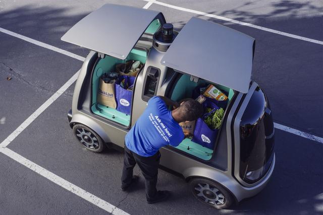 医生|我国即将消失的10种职业，医生、程序员等热门职业，也可能消失？