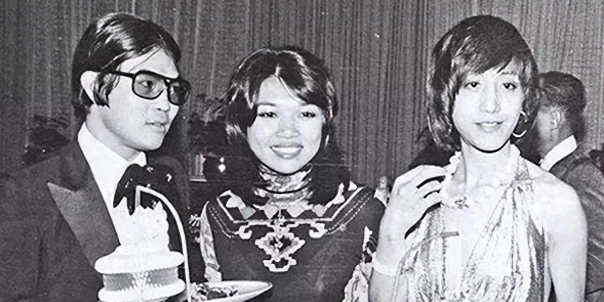 这一次,“独宠”郭晶晶二女儿的霍震霆,让所有人都刮目相看了!