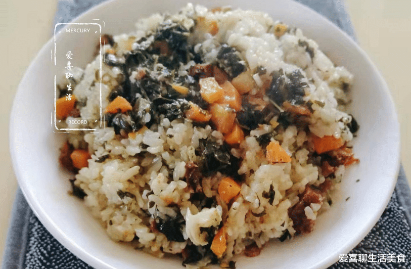 |明日冬至，再忙也别忘吃“冬至5宝”，顺应节气，补足营养过寒冬！