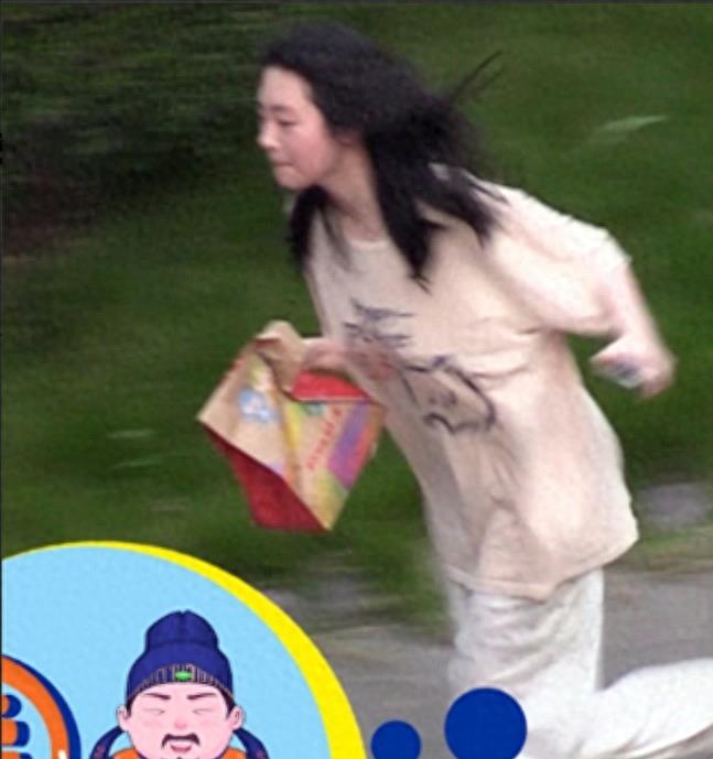 爆料!姐弟恋实锤,女方怀孕了,并在别墅养胎?是真实的么