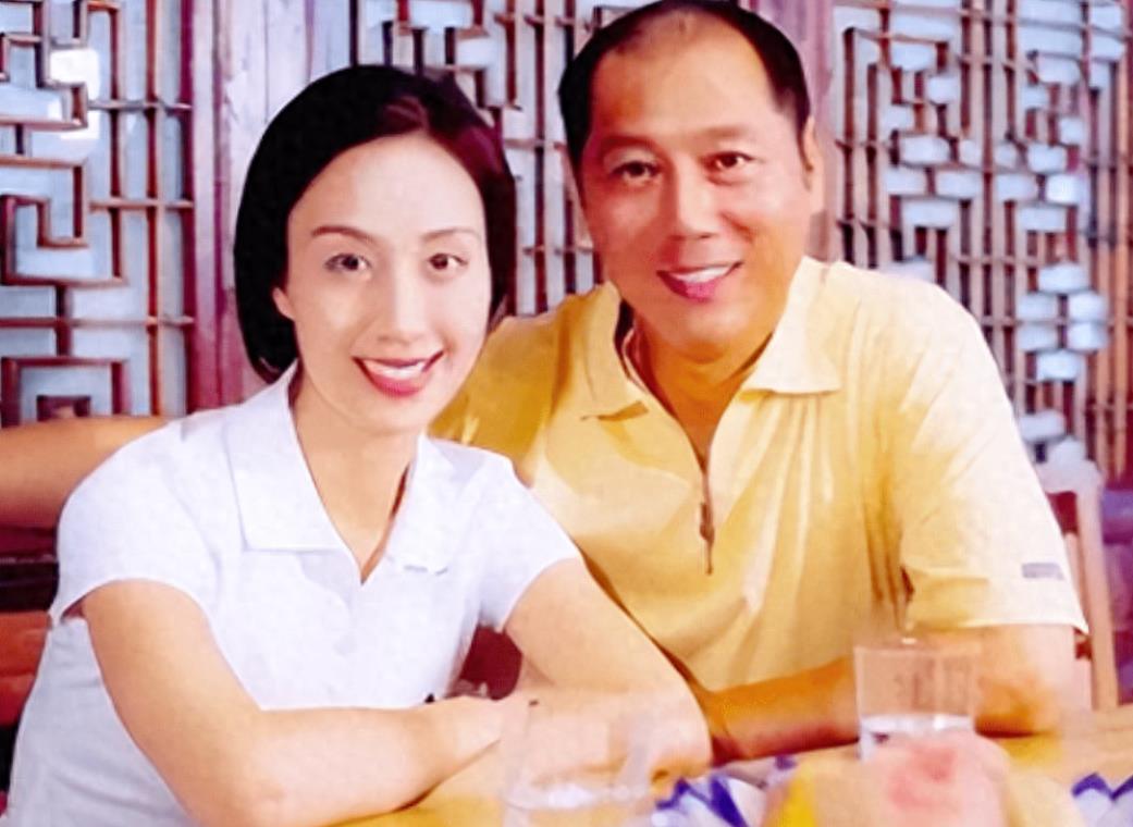 李诚儒为何成名后如此绝情？晚年的他是怎么处理这段父子情的呢？