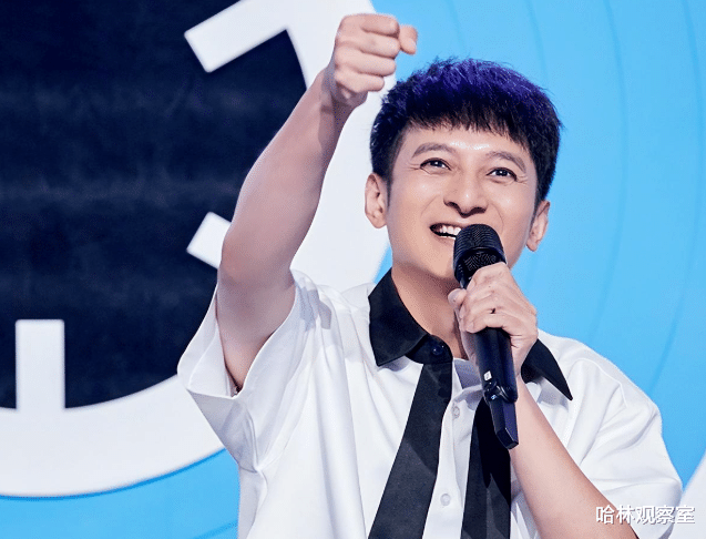 芒果台|芒果台17位主持人现状:谢娜成煮妇,田源走穴,维嘉钱枫消失