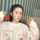 蒸汽电车