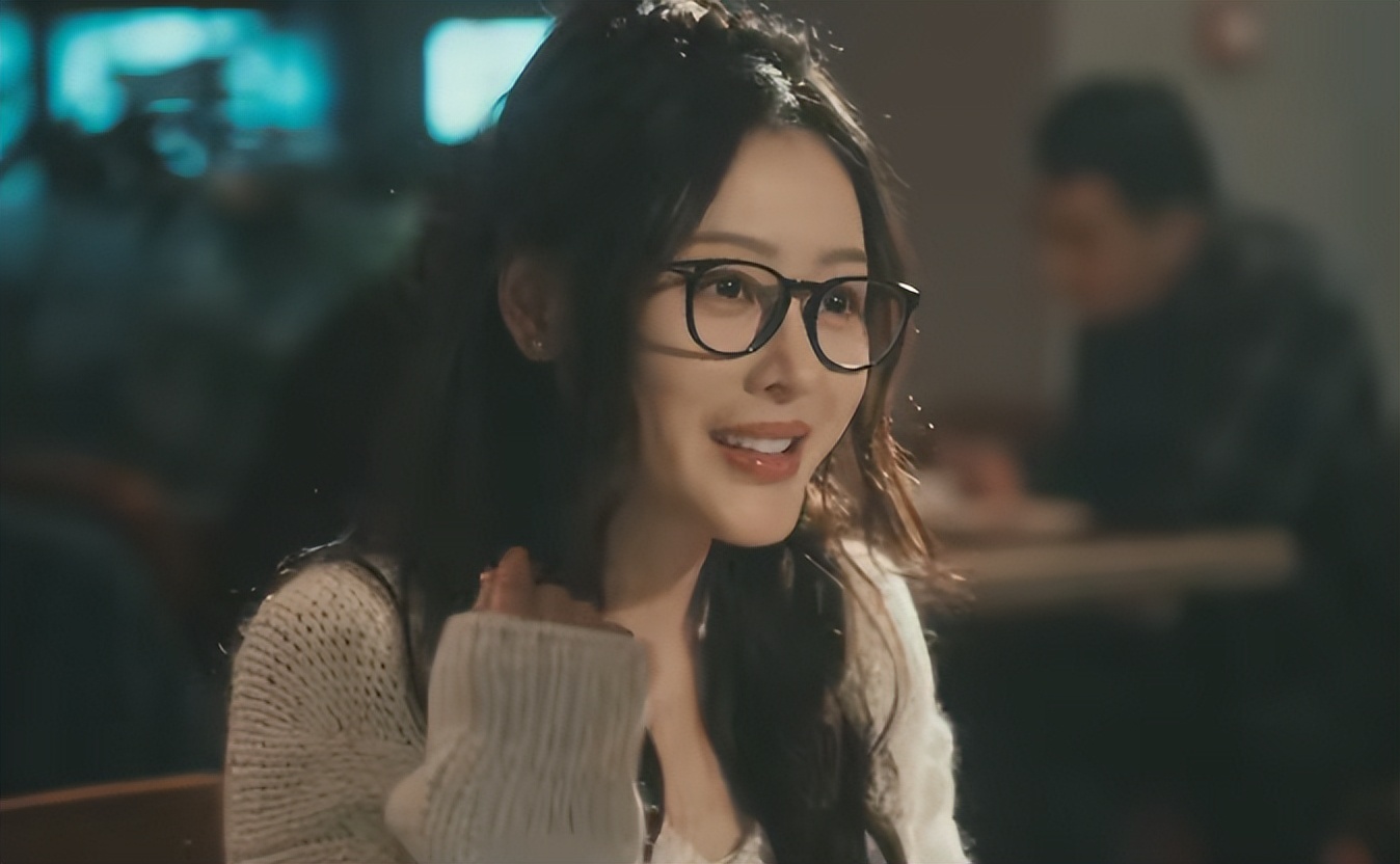 好家伙!《前任4》首波口碑出炉,观众的好评理由出奇的一致