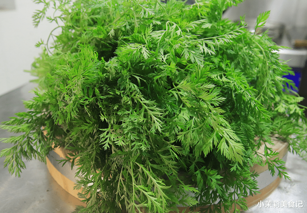 鸡蛋|吃10斤鸡蛋不如1斤它,秋天免费的“补钙专家”,蒸一蒸,暄软滋味足