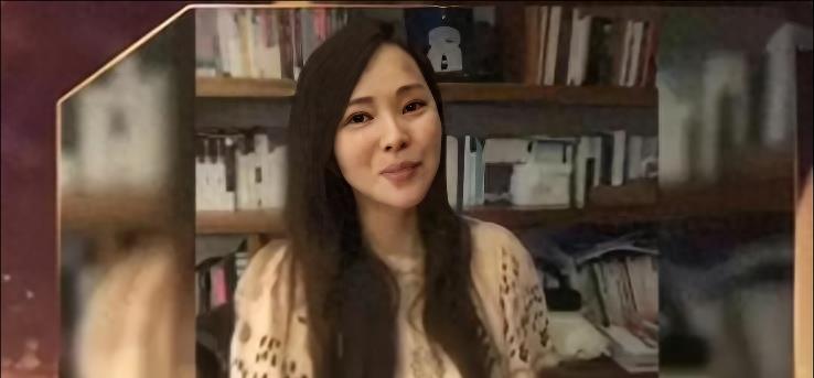 婚变再添实锤,伊能静忍无可忍说出了真相,秦昊该怎么办?