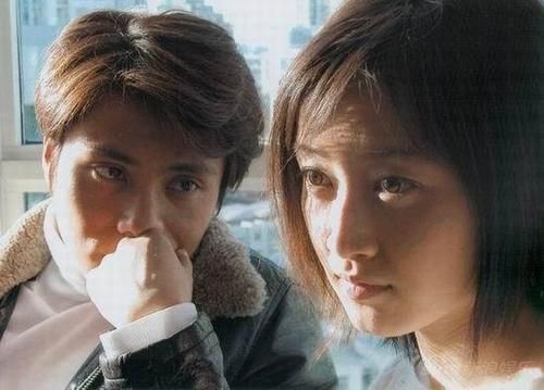 陈坤儿子生母露面，终究还是瞒不住了，网友：早就猜出来了