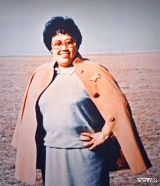 迟重瑞|“太卑微、断子绝孙”,唐僧迟重瑞终究为“傍富婆”付出了代价