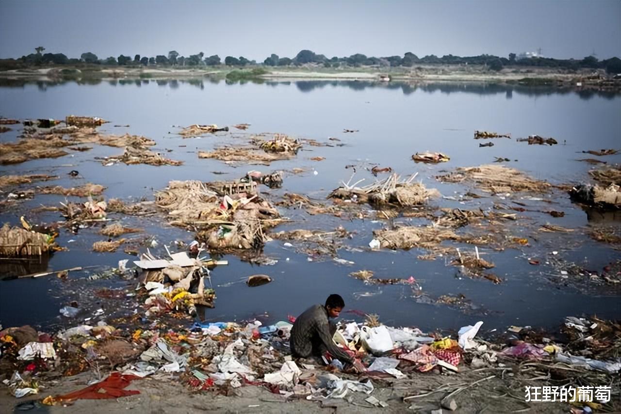 印度少年自愿当阉人，非男非女无人爱，13年后最大愿望是娶个老婆