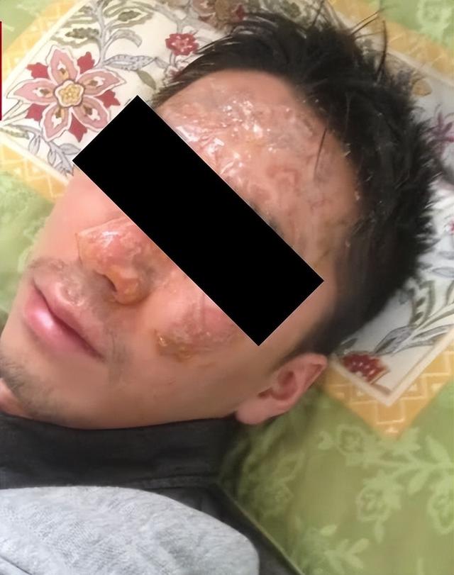 日本|日本“社畜”们的悲惨生活，每天只睡2小时，连续加班24小时