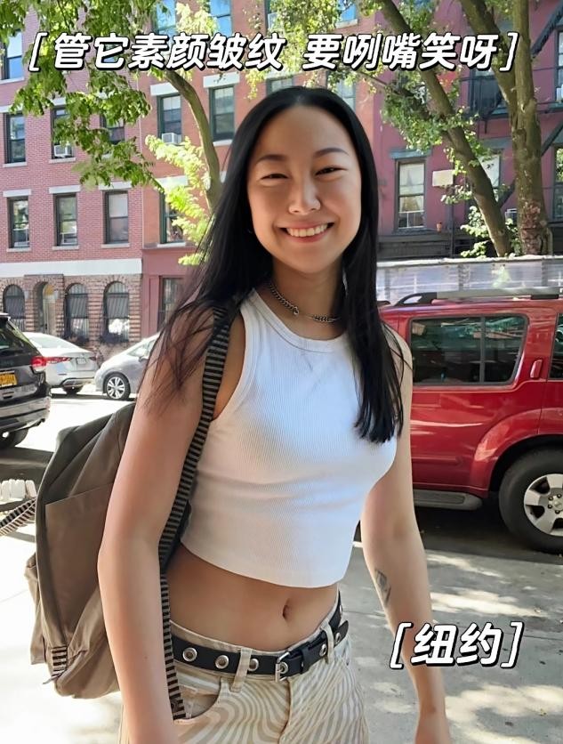 33岁为何要回美国上学?我实在卷不动了,在中国9年只存下30多万