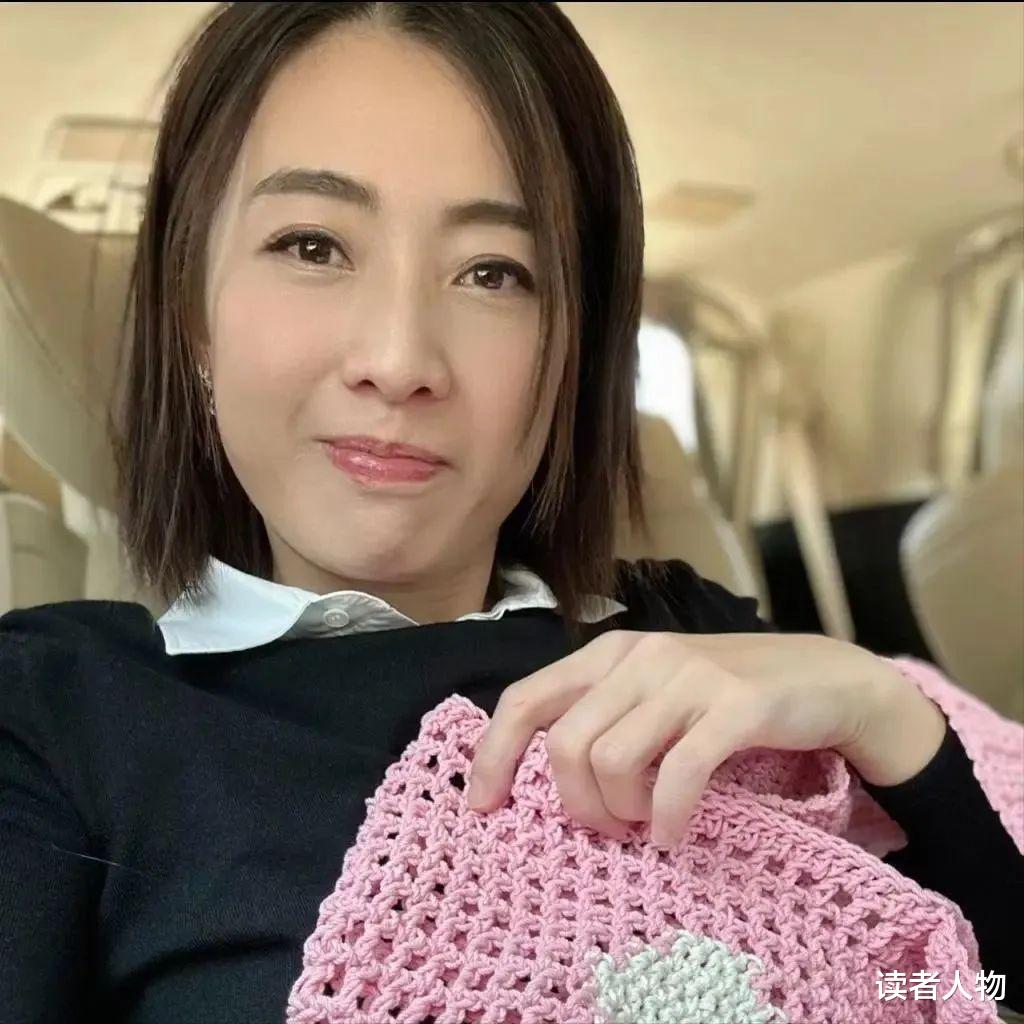 1005亿财产!72岁刘銮雄为娇妻讨公道,网友:前任故技重施又输