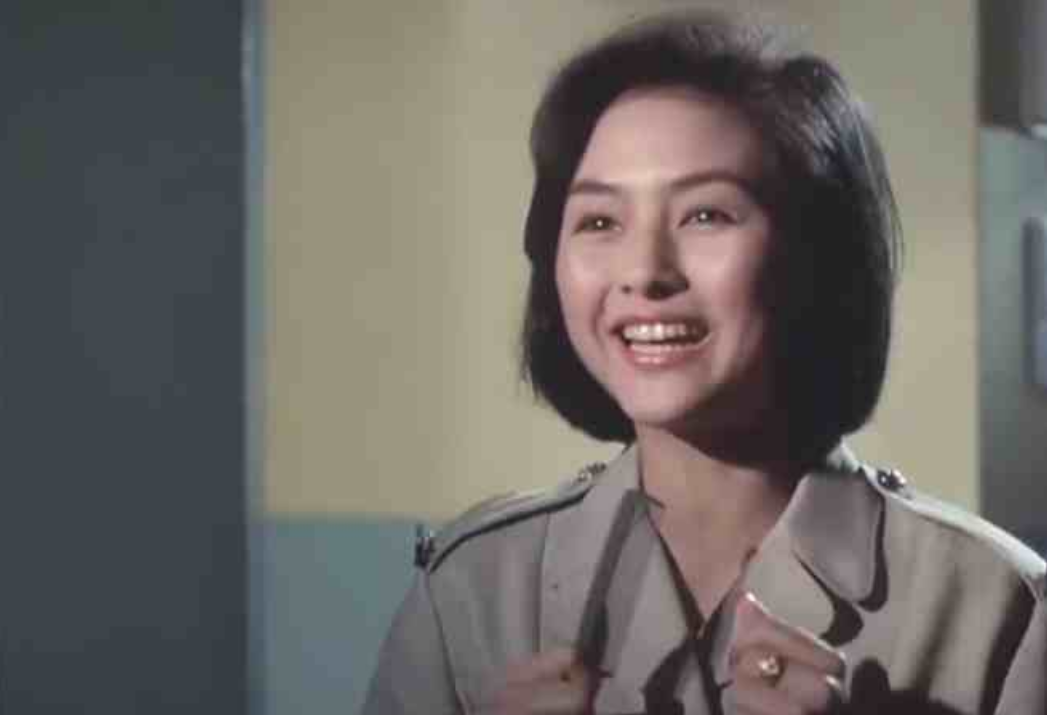 司马燕|演员司马燕:胃癌病逝8年,丈夫另结新欢,大儿子是她生前的骄傲