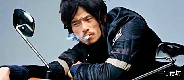 3年前,那个一夜爆红的乞丐“犀利哥”,为何如今看不到了?