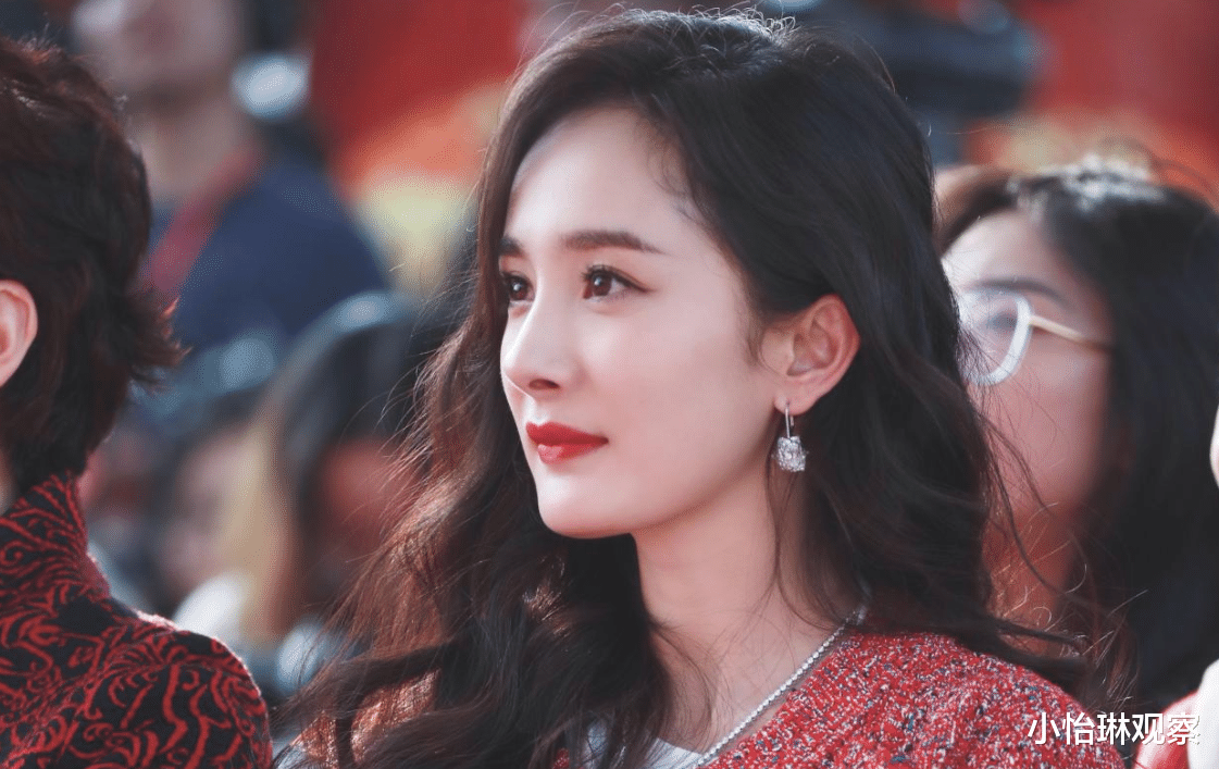 大S|离婚后反目成仇的4对明星夫妻，一对比一对撕的狠