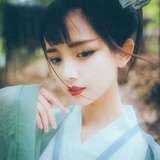 臣妾看搞笑