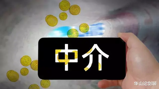 招聘|为什么企业自己不招工，要劳务公司招人，其中的原因是什么