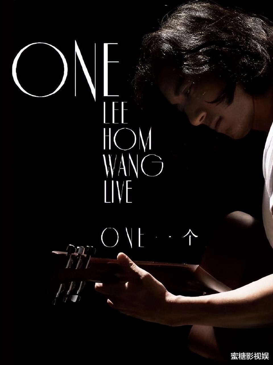 王丽坤|王丽坤摊上大事，和同上热搜的夫妻明星，引热议：为啥还能复出？