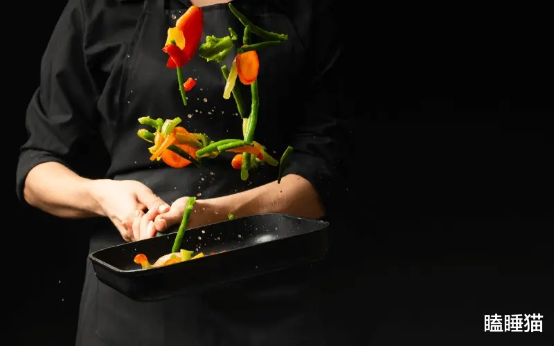 预制菜|为什么大家对预制菜，敌意这么大？