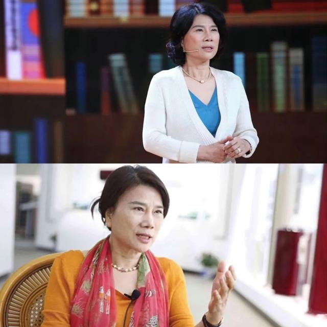 翡翠|都炫耀起鸽子蛋了,她还是嫁了个假豪门?