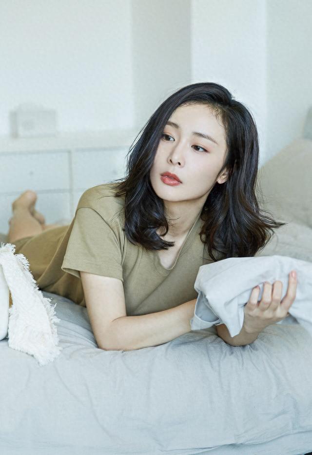 “一夜爆红”到“打回原形”,高叶只用半年,终是步了张小斐后尘