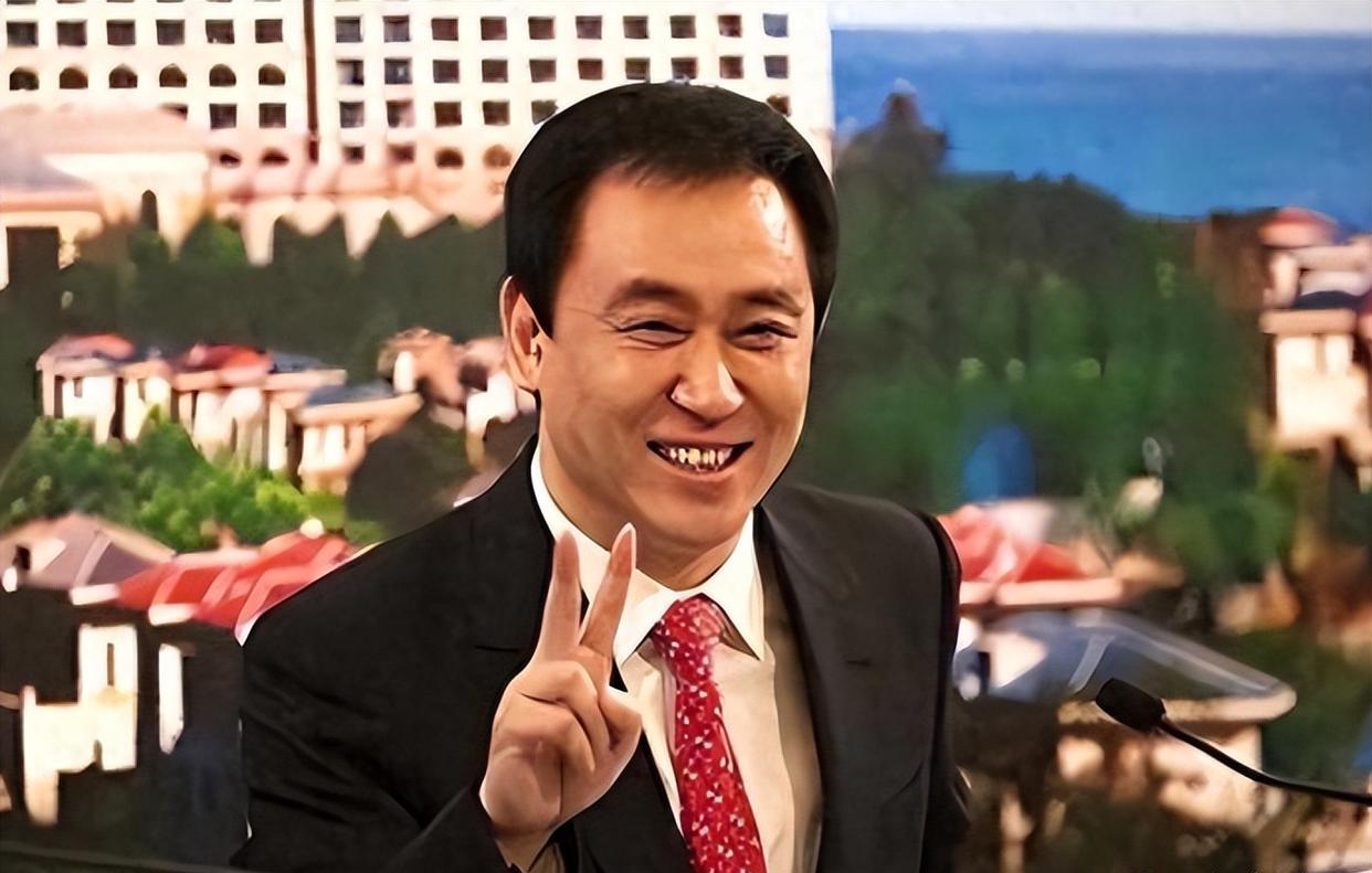 恒大歌舞团篇,想进歌舞团要啥条件?恒大养歌舞团要花费多少?