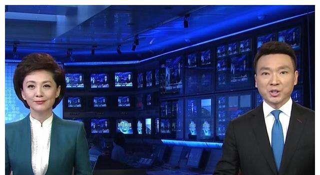 央视主持人重播!超过24人被驱逐,那尼格买提迟早会被驱逐吗?