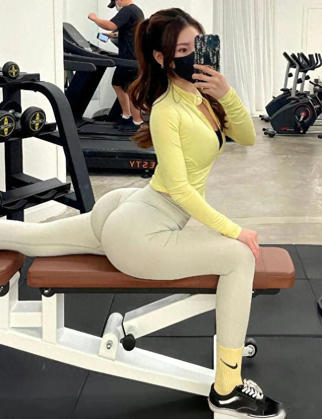 健身减肥的秘密武器,让你在短时间内燃烧脂肪