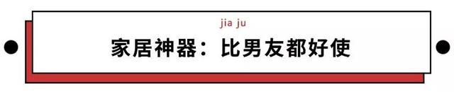 供暖|就想问，北方的暖气管子到底有多少迷惑操作？