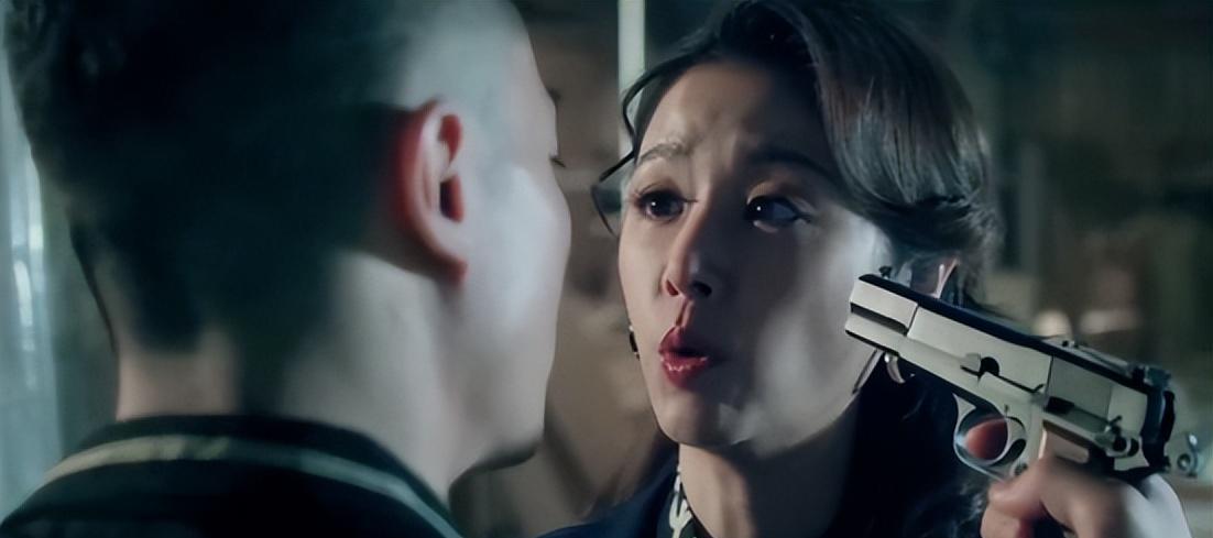 霍建华|曝霍建华离婚净身出户,林心如要十亿抚养费!欲回内娱搭档刘亦菲