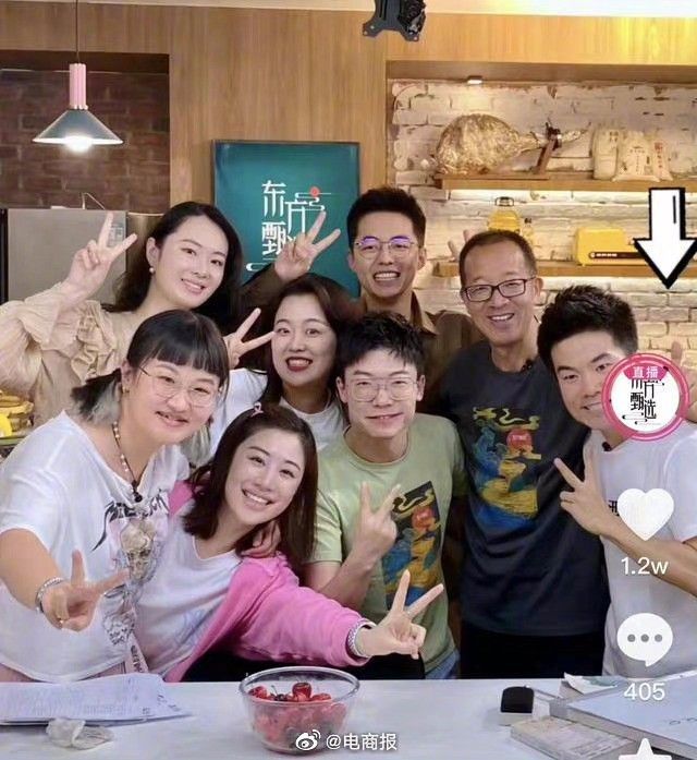 揭秘董宇辉:为什么不喜欢被叫“董总”?职场真相大披露