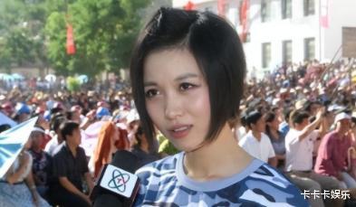 原来这6位歌星早已逝去，怪不得再也见不到他们唱歌了！