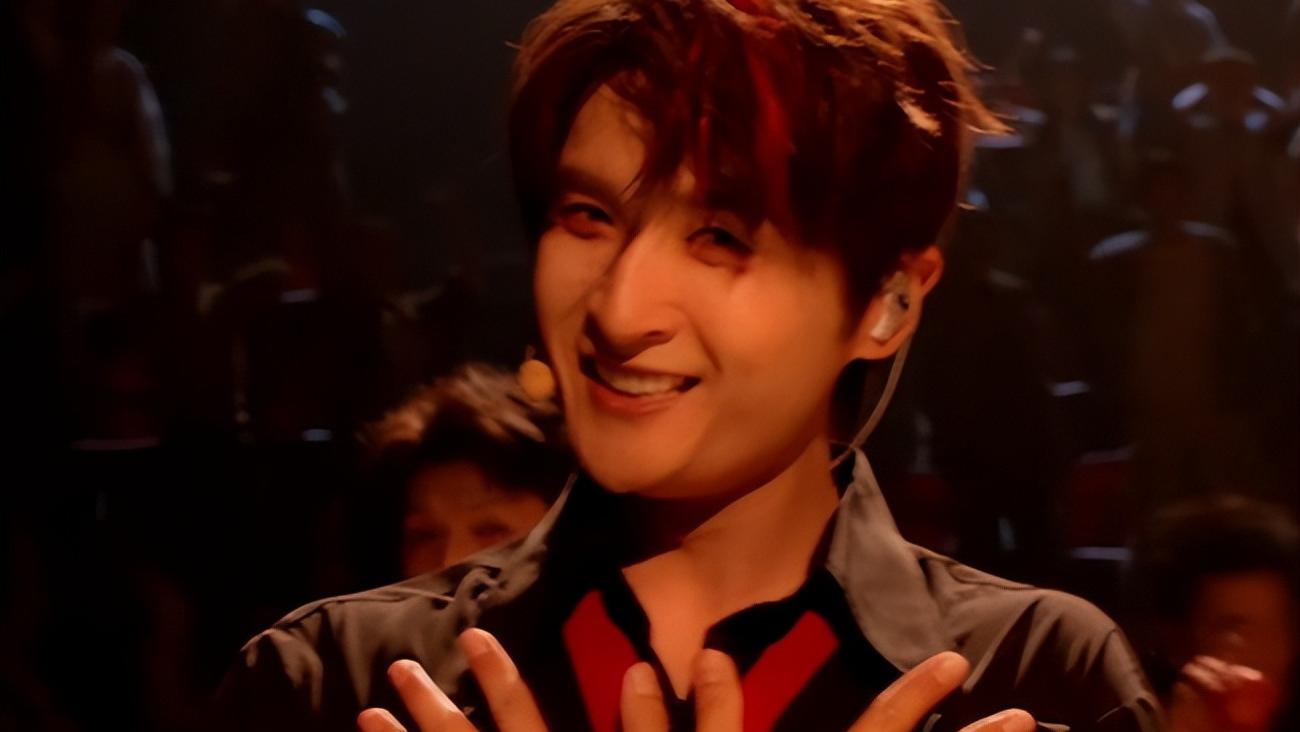 《披哥3》人气榜再洗牌，张远进前三，4人排名飙升，3人大幅下滑