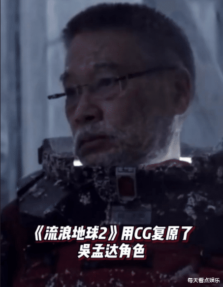 港圈再也见不到的8位黄金配角,以为他们退休享福,其实悄然离逝