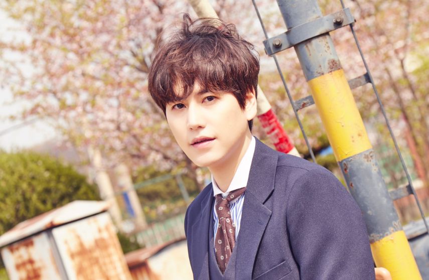 知名偶像男星被30岁陌生女子砍伤！犯罪动机曝光，脑残粉太可怕