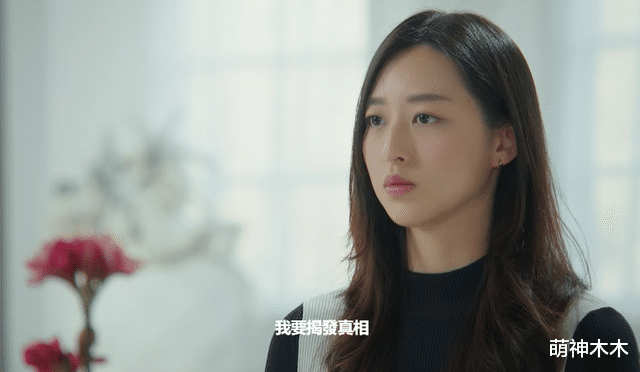 方力申|方力申女友遭侵犯案开庭！方力申及女友均未现身，前男友出面作证