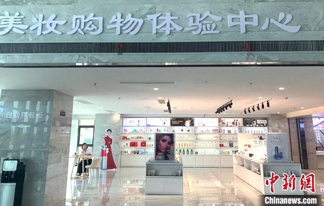 这个行业,风水轮流转了