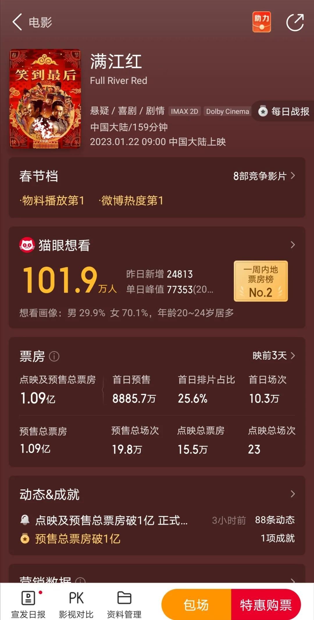 沈腾|沈腾:内娱喜剧之王成名路