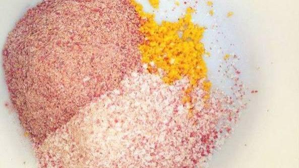 夏季钓鱼，所用饵料主流味型有哪些？钓友们又该怎么选择？