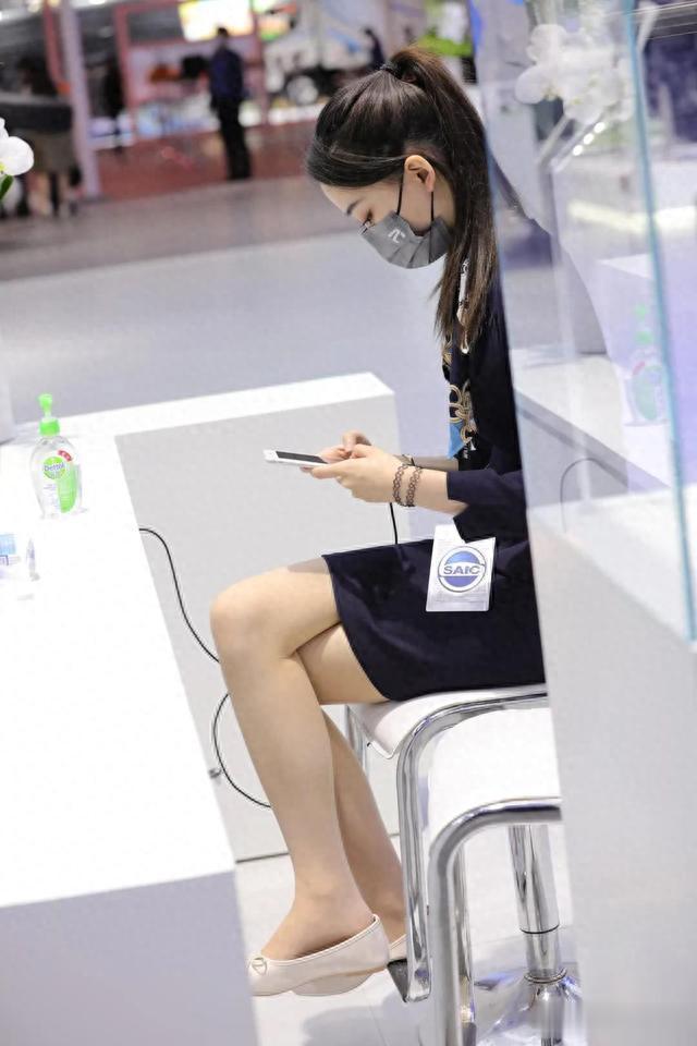 挡不住的风情|挡不住的风情,原味系列