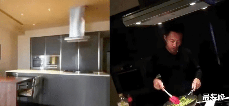 卖掉2亿婚房、又和妈宝男闪婚,网友:大s真是中年妇女的天花板