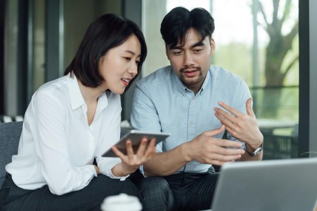 喊麦|揭秘7条职场潜规则,你越早知道越好