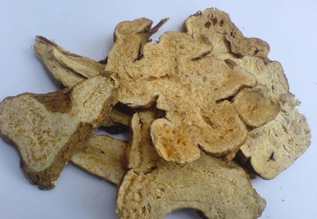 头部爱出汗，一吃饭更是汗如雨下？送你一方，清热利湿，专治头汗