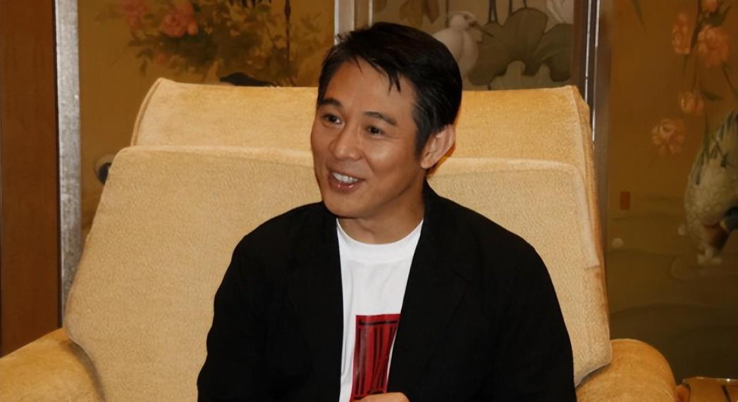 五位“国家一级演员”被除名！老戏骨也难翻身，有三个让人没想到