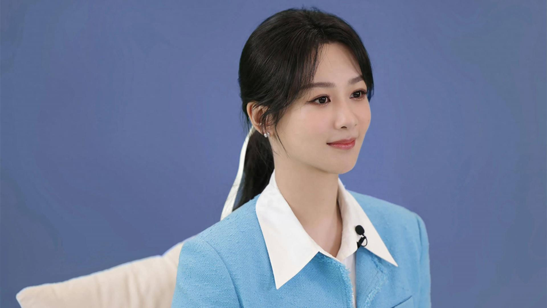 为什么杨紫毁了《热辣滚烫》？角色对剧情毫无推动，演技也没跟上